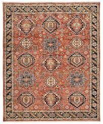 rug srk172p samarkand area rugs by