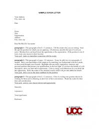 Purdue OWL  Cover Letters    Quick Tips