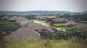 harker heights tx sell invest