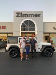 One trip to commonwealth dodge and you will see why so many people consider us the best dodge dealership in the area. Zimmer Cdjr Zimmerchrysler Twitter