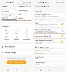 UltFone Android Data Recovery gambar png