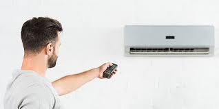 how to defrost ac units fast l how to