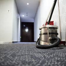 carpet cleaning near downtown core