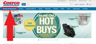 Visit the half price books homepage. Costco Gift Card Balance Ways To Check On Giftcardstars Com