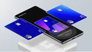 Card payment services, personal loan, financing, leasing and life care services. Mastercard Powers Launch Of Samsung Pay Card To Offer Convenience And Security Of Digital Payments To Korean Consumers