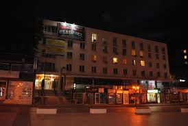 Гостям hotel svishtov доступны следующие варианты парковки (при наличии мест) гостям hotel svishtov доступны следующие услуги (может взиматься дополнительная плата) Hotel Odisej Grad Svishov Oblast Veliko Trnovo