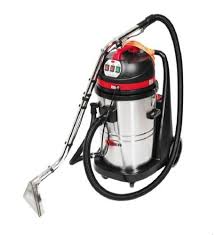 carpet cleaning equipment