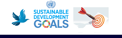 sustainable development goals of