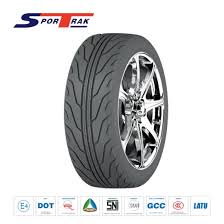 China Tire Factory Whole Pcr Uhp
