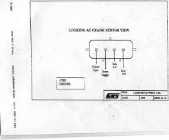 Kawasaki barako 175b es repair manual. Mazda Distributor Wiring Diagram Data Wiring Diagrams Synergy