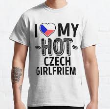 Make sure you sign up to the footy.com newsletter to get the biggest and latest savings from around the web. I Love Czech Republic T Shirts Redbubble