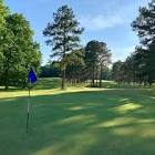 Hunter Pope Country Club - Home | Facebook