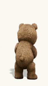 Download zedge™ app to view this premium item. Ted Funny Iphone Live Wallpaper Download On Phoneky Ios App