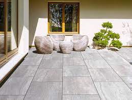 alder outdoor floor tiles by younique