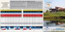 Morongo Golf Club at Tukwet Canyon - Champions - Course Profile ...