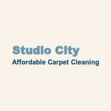 6 best west hollywood carpet cleaners