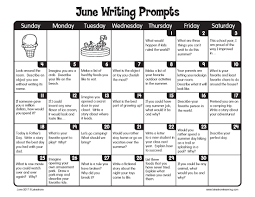 writing prompts from lakeshore learning writing prompts writing prompts from lakeshore learning 4th grade writing prompts writing prompts for kids