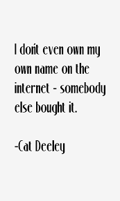 cat-deeley-quotes-6761.png via Relatably.com
