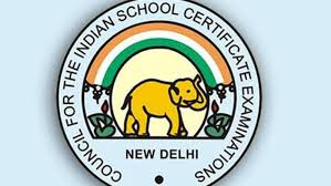 icse isc result 2021 100 students