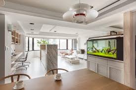 modern aquarium | Interior Design Ideas gambar png