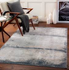 mark day area rugs 12x15 volkel modern