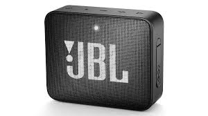 Best Jbl Bluetooth Speakers Which Speaker Should You Buy