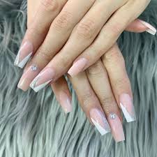 opl nails best nail salons lakewood