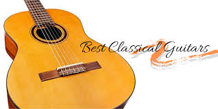 ↳ search for classical guitar sheet music. Top 9 Best Classical Guitars For The Money 2021 Reviews