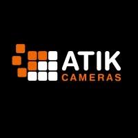 Atik Cameras | LinkedIn