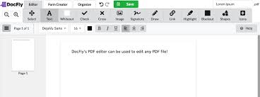 view pdf files free pdf reader