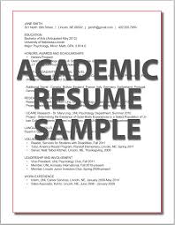 Best Ideas of Sample Personal Statement For Masters Scholarship   Pinterest