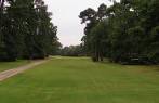 Holly Lake Ranch Golf Course in Hawkins, Texas, USA | GolfPass