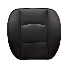 Seats For Jeep Compass For
