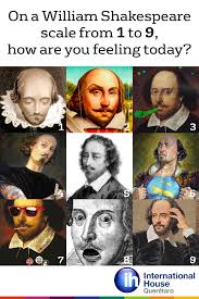 59,752 views • 4 upvotes • made by sgarson 4 years ago. 18 Meme Mood Scale Ideas How Are You Feeling Emotion Chart Interactive Posts