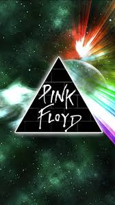 pink floyd phone wallpaper mobile abyss