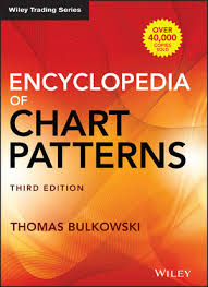 encyclopedia of chart patterns 3rd