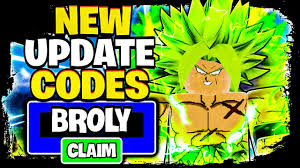 Arsenal codes are free items such as announcer voices, bucks, and new skins. Free Battle Bucks Codes Roblox Arsenal Codes 2020 Youtube