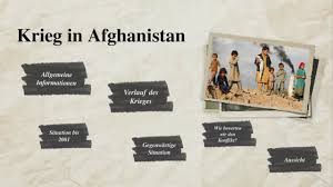 Join the conversation on facebook ( english, dari and pashto ), twitter and instagram. Afghanistan Krieg By Marlo Schoppe On Prezi Video