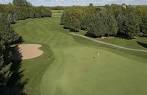 Applewood Hills Golf Course in Stillwater, Minnesota, USA | GolfPass