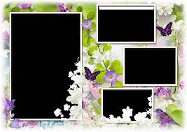 photo frame png images free