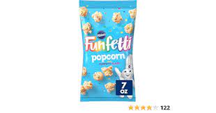https://www.amazon.com/Pillsbury-Funfetti-Popcorn-Glaze-Snack/dp/B0BRYL92H5 gambar png
