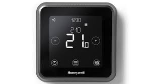 Best Smart Thermostat 2019 Stay Warm And Save Money T3
