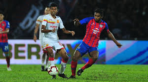 .vlog bola selangor vs jdt semi final 2 piala malaysia 2019, the prestigious landed property review 2019 cyberjaya selangor sejati residence, selangor cube open 2019 finals thecornertwister, jdt 2019 review, selangor selection vs singapore selection highlights, malaysia 2019 review. Hariss This Is Like A Final Before The Final Goal Com