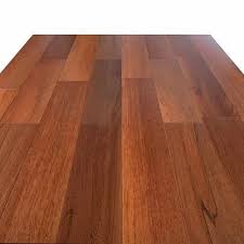 brown strand woven bamboo flooring