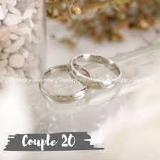 Lihat ide lainnya tentang cincin tunangan, cincin, tunangan. Cincin Couple Tunangan Romantis Shopee Indonesia