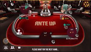 There are a variety of different online poker sites that all offer. 5 Places To Practice Texas Hold Em Poker For Free