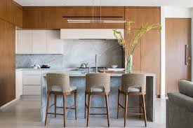 35 Two Tone Kitchen Cabinets For A