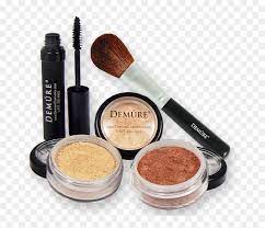 makeup kit png las make up kit