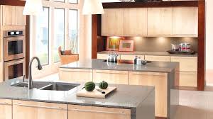 contemporary kitchen cabinet styles hardware ideas pictures por painted kitchen cabinets