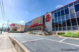 self storage units near cedar springs